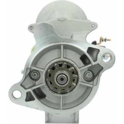 Startér BV PSH 640.503.102.050 (640503102050)