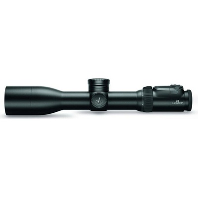 Swarovski Optik Swarovski dS Gen. III 4-24x50 P