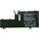 HP HP, 3 клетки, 11.55V, 57Wh, Заместител (OM03XL)