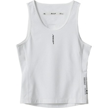 Maap Women's Team Mid Weight Base Layer White