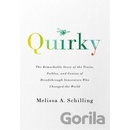 Quirky