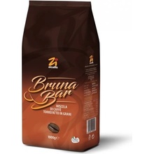 Zicaffe Linea Bruna 1 kg