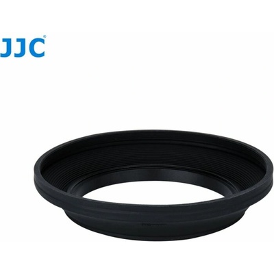 JJC clona LS-62WA gumová širokouhla 62 mm