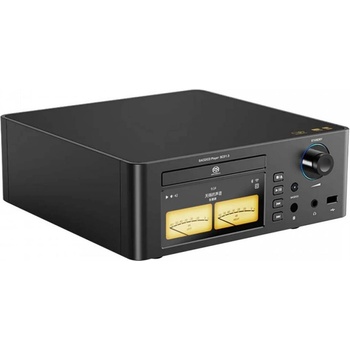 Image 1 of Shanling SCD1.3