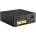 Shanling SCD1.3