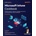 Microsoft Intune Cookbook - Second Edition