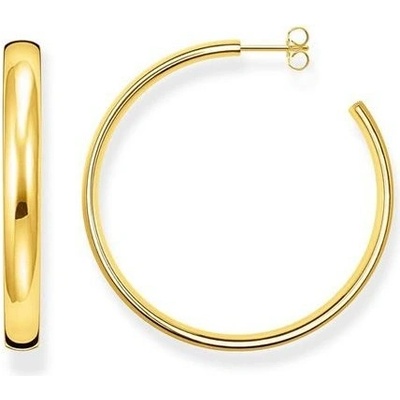 Thomas Sabo CR641-413-39