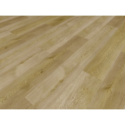 Bukoma Premium U-Click XL Dub Classic 2,08 m²