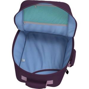 CabinZero Classic 36L Midnight purple (CABINZERO-171)