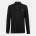 Ralph Lauren Блуза с яка Polo Ralph Lauren Pima Polo Shirt - Polo Black