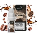 WAY to Vape Coffee 10 ml 6 mg