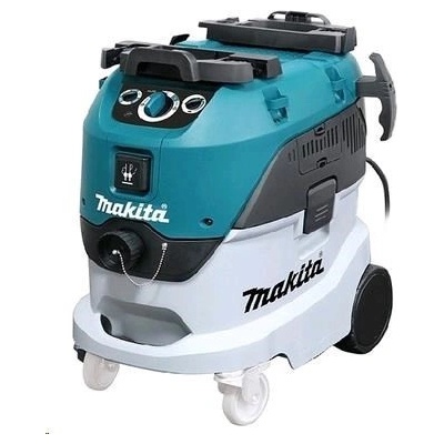 Makita VC 4210 MX