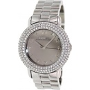 Marc Jacobs MBM 3190