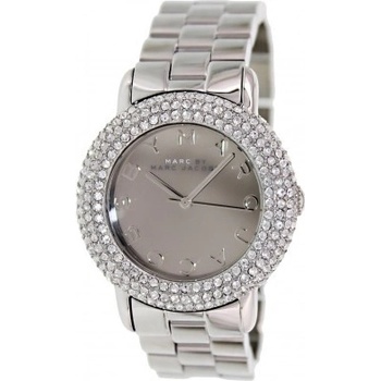 Marc Jacobs MBM 3190