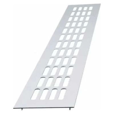 LEVEL 100 x 600 mm AL-hliník
