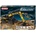 MECCANO Evolution Bager
