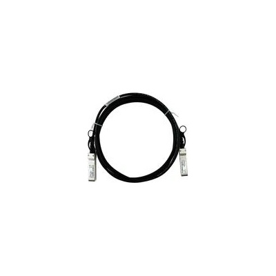 Zyxel Комуникационен кабел ZIXEL10G SFP, 1 m (ZYXEL-DAC10G-1M)