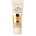 Eveline Cosmetics Satin Matt матиращ фон дьо тен с екстракт от охлюв цвят 103 Natural 30ml