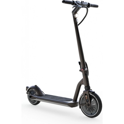 OXELO R920E