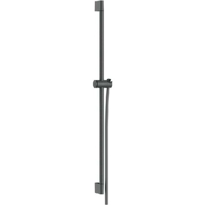 Hansgrohe 24401340