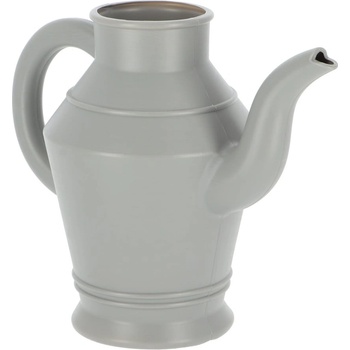 Esschert Design Сива кана за поливане , 1, 6 л Vintage - Esschert Design (ZEE-TG325)