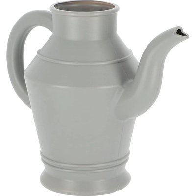 Esschert Design Сива кана за поливане , 1, 6 л Vintage - Esschert Design (ZEE-TG325)