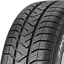 Pirelli Winter 210 SnowControl 2 185/55 R15 86H