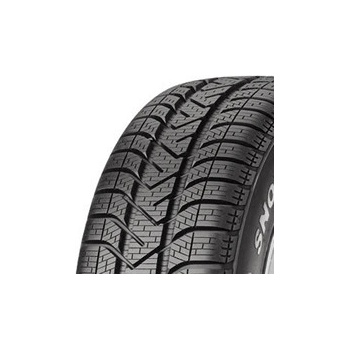 Pirelli Winter 210 SnowControl 2 185/55 R15 86H