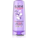 L'Oréal Elseve Hyaluron Plump хидратиращ балсам с хиалуронова киселина 300ml