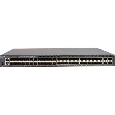 Ruckus Networks ICX8200-48F