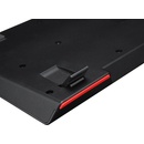 Marvo KG959G