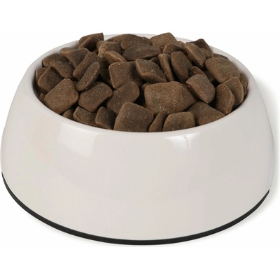 bosch Soft Duck & Potato 2 x 12,5 kg