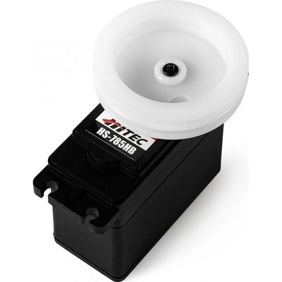 HITEC HS-785 HB naviják