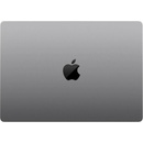 Image 1 of Apple MacBook Pro 14 M3 MTL83ZE/A