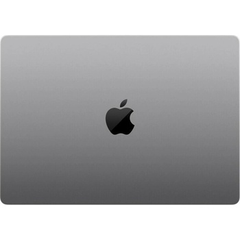 Image 1 of Apple MacBook Pro 14 M3 MTL83ZE/A