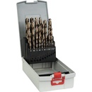 Bosch 2608587018