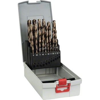 Bosch 2608587018