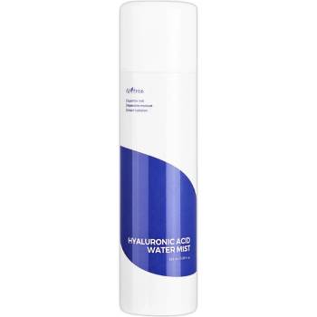 ISNTREE - Hyaluronic Acid Water Mist 100ml