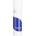ISNTREE - Hyaluronic Acid Water Mist 100ml