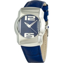Chronotech CT7279M-09