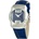 Chronotech CT7279M-09