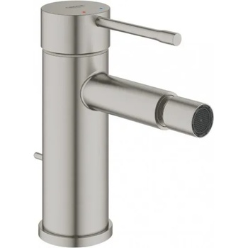 Image 1 of GROHE Essence New 32935DC1