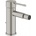 GROHE Essence New 32935DC1