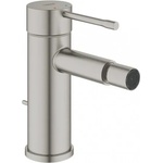 GROHE Essence New 32935DC1