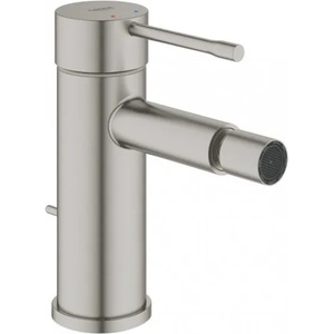 GROHE Essence New 32935DC1