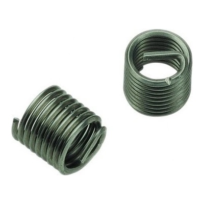 VOLKEL Závit.vložka M3x0.5 1.5D 07305
