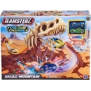 Teamsterz hora s autíčky Colour change