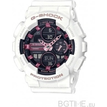 Casio G-Shock GBA-S140M-7AER (GBA-S140M-7AER)