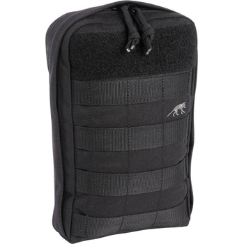 Tasmanian Tiger Utility Tac 7 khaki