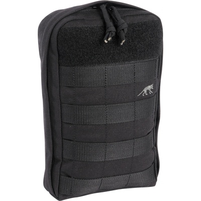 Tasmanian Tiger Utility Tac 7 Coyote Brown